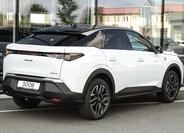 Peugeot 3008 4