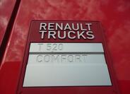 Renault Ostatní 5