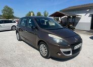 Renault Scénic 4