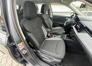 Škoda Kamiq 20