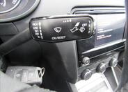 Škoda Octavia 20