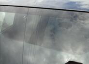 Toyota RAV4 40