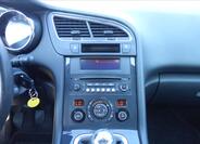 Peugeot 5008 20