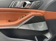 BMW X7 16
