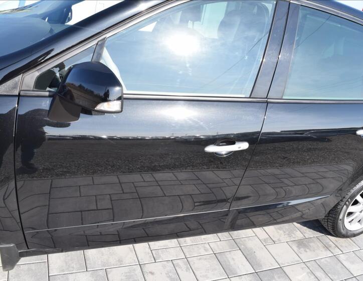 Renault Grand Scénic 9