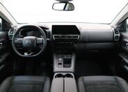 Citroën C5 Aircross 21