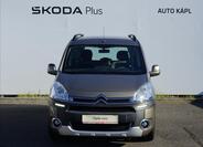 Citroën Berlingo 3