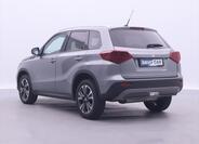 Suzuki Vitara 5