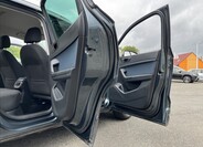 Seat Ateca 52