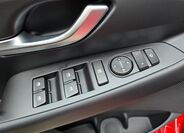 Hyundai i30 10