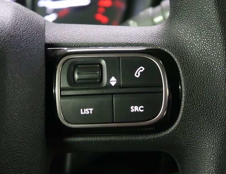 Toyota ProAce 22