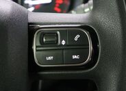 Toyota ProAce 22