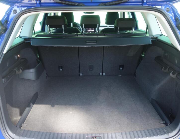 Škoda Kodiaq 29