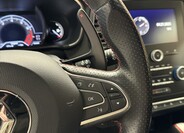 Renault Mégane 16