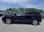Fiat Freemont 4