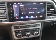 Seat Ateca 36