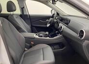 Dongfeng T5 EVO 8