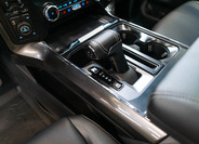 Ford F-150 25