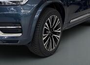 Volvo XC90 6