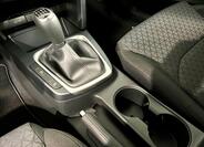 KIA Ceed 12