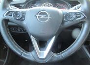 Opel Insignia 13
