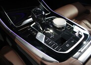 BMW X5 23