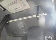 Mercedes-Benz Ostatní 23