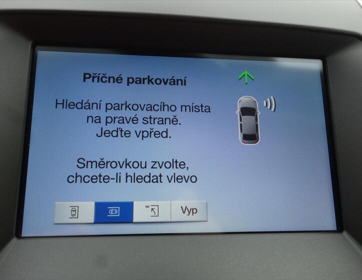 Ford S-MAX 18