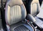 Mini Cooper 18