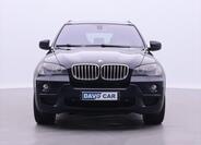 BMW X5 2