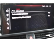 Audi A4 34