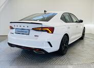 Škoda Octavia 2