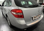 Renault Laguna 19