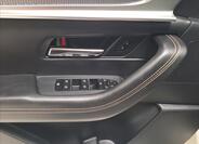 Mazda CX-60 12