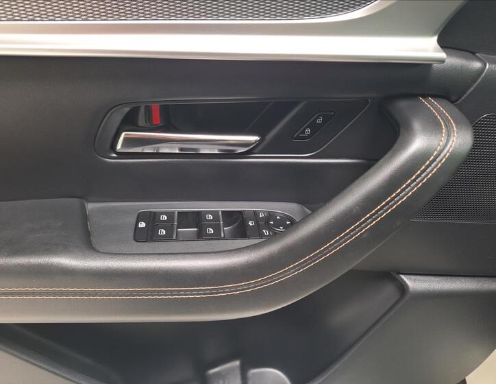 Mazda CX-60 12