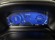 Ford Puma 28