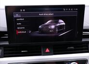 Audi A4 30