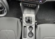 KIA Sportage 36