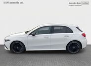 Mercedes-Benz Třídy A 13