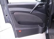 Mercedes-Benz Viano 11