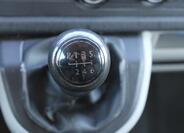 Volkswagen Transporter 20