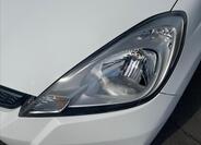 Honda Jazz 19