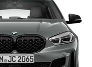 BMW Řada 1 4