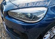 BMW Řada 2 44