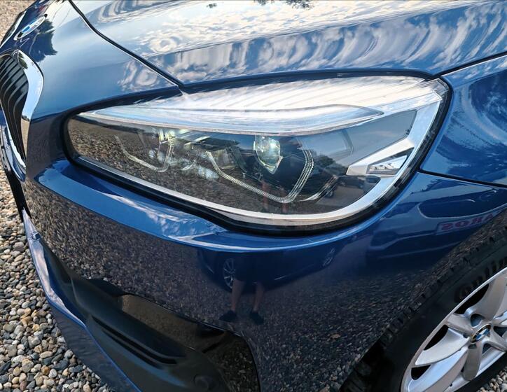 BMW Řada 2 44