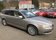 Volvo V70 4