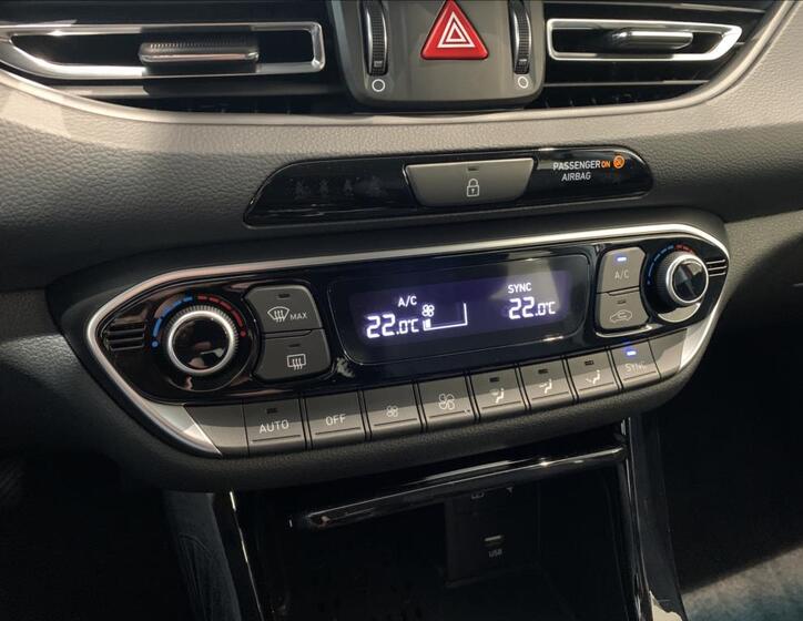 Hyundai i30 42