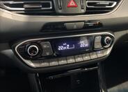 Hyundai i30 42