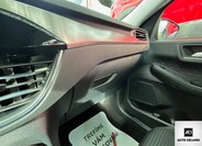 Ford Kuga 76