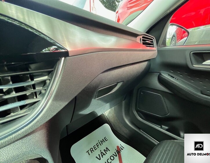 Ford Kuga 76